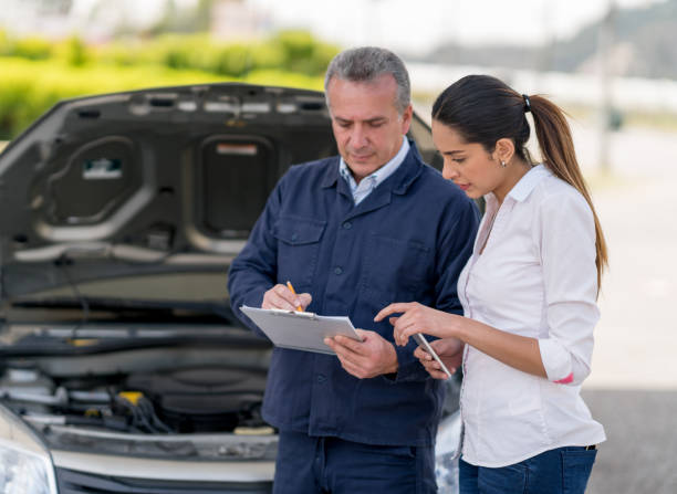 Licensed Sr22 Insurance service in Bithlo, FL - Auto Insurance Axis