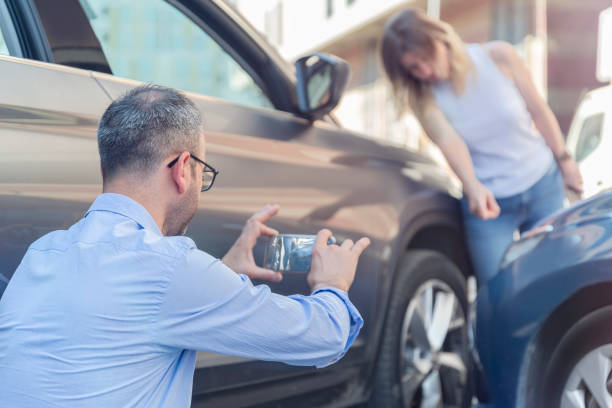 Professional Sr22 Insurance technician working in Bithlo, FL