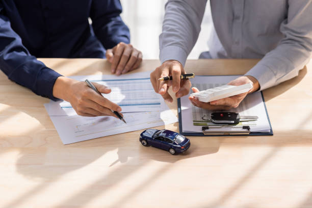 24/7 Emergency Sr22 Insurance experts in Bithlo, FL