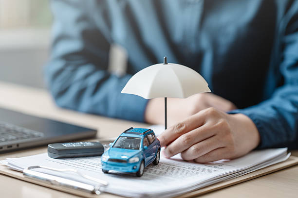 Reliable Sr22 Insurance contractor in Bithlo, FL by Auto Insurance Axis