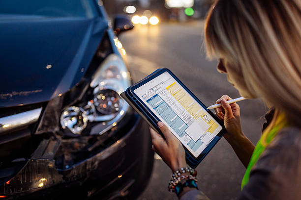 Affordable Sr22 Insurance solutions in Bithlo, FL