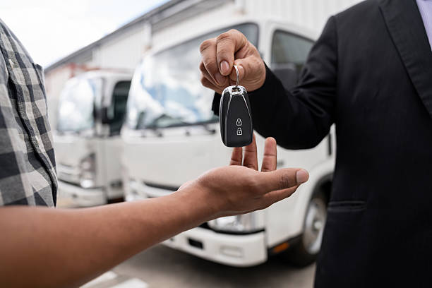 Top rated local Sr22 Insurance specialists in Bithlo, FL
